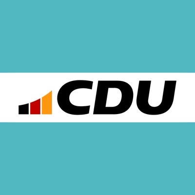 (c) Cdu-schoeneck.de